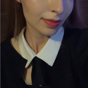 Meet your Posher, Yahira